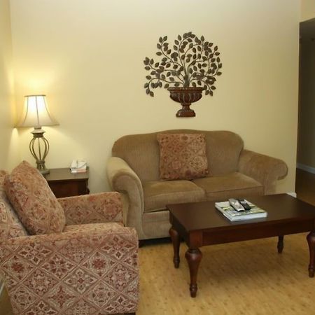San Joaquin Hotel Fresno Extérieur photo