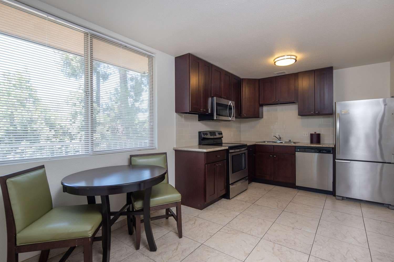 San Joaquin Hotel Fresno Extérieur photo