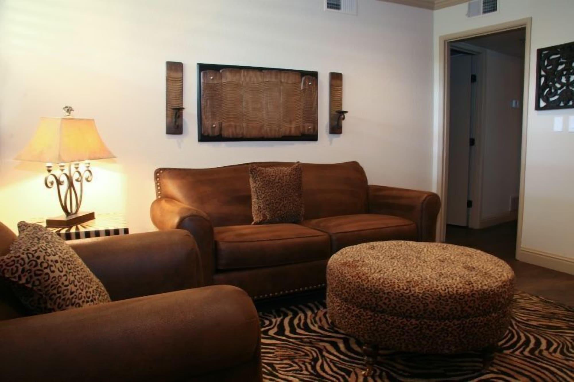 San Joaquin Hotel Fresno Extérieur photo