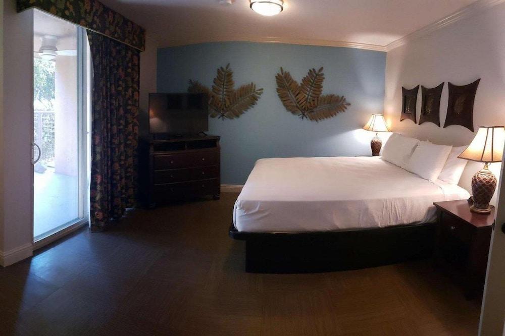 San Joaquin Hotel Fresno Extérieur photo