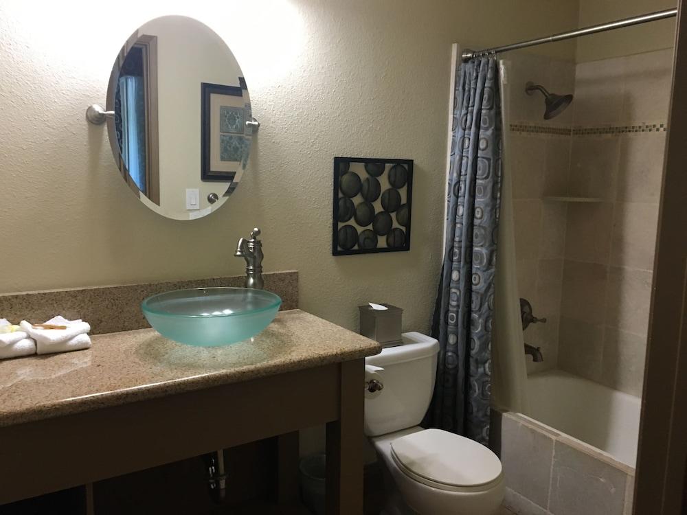 San Joaquin Hotel Fresno Extérieur photo