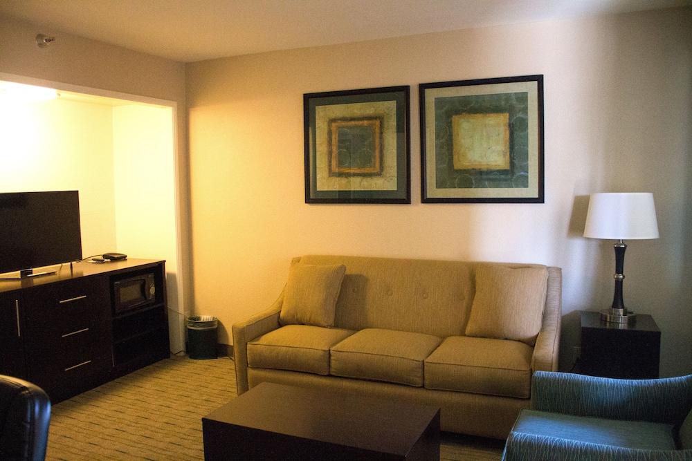 San Joaquin Hotel Fresno Extérieur photo