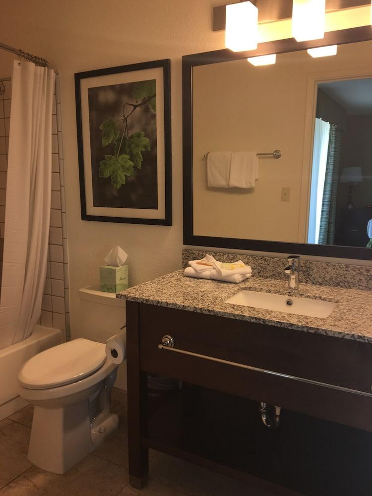 San Joaquin Hotel Fresno Extérieur photo